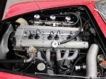 Aston Martin DB6 1967 года (UK)